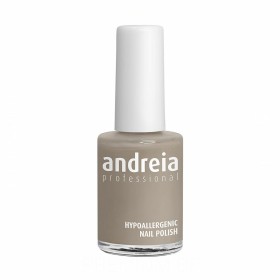 Nail polish Andreia Professional Hypoallergenic Nº 114 (14 ml) by Andreia, Polish - Ref: S4258742, Price: 5,64 €, Discount: %