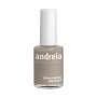 Esmalte de uñas Andreia Professional Hypoallergenic Nº 114 (14 ml) de Andreia, Esmaltes - Ref: S4258742, Precio: 5,64 €, Desc...