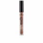 Lipgloss Essence 8h Matte Nº 01 Cinnamon spice 2,5 ml von Essence, Lippenstifte - Ref: S05111969, Preis: 4,90 €, Rabatt: %