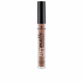 Labial líquido Essence 8h Matte Nº 01 Cinnamon spice 2,5 ml de Essence, Pintalabios - Ref: S05111969, Precio: 4,90 €, Descuen...