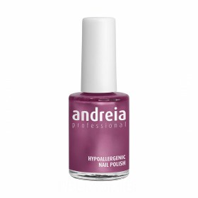 Vernis à ongles Andreia Professional Hypoallergenic Nº 135 (14 ml) de Andreia, Vernis à ongles - Réf : S4258744, Prix : 5,64 ...