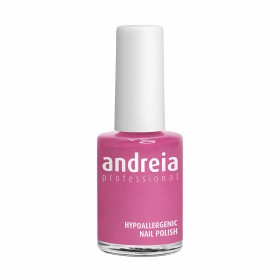 Nail polish Andreia Professional Hypoallergenic Nº 149 (14 ml) by Andreia, Polish - Ref: S4258748, Price: €6.82, Discount: %