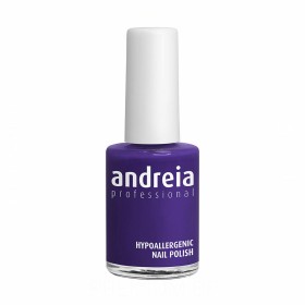 Nail polish Andreia Professional Hypoallergenic Nº 152 (14 ml) by Andreia, Polish - Ref: S4258749, Price: €6.82, Discount: %