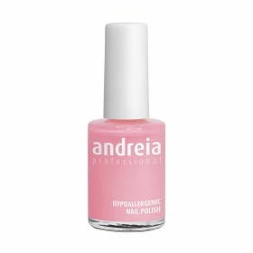 Smalto per unghie Andreia Professional Hypoallergenic Nº 164 (14 ml) di Andreia, Smalti - Rif: S4258757, Prezzo: €6.82, Scont...