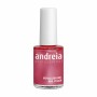 Nagellack Andreia Professional Hypoallergenic Nº 25 (14 ml) von Andreia, Farblack - Ref: S4258759, Preis: 5,64 €, Rabatt: %