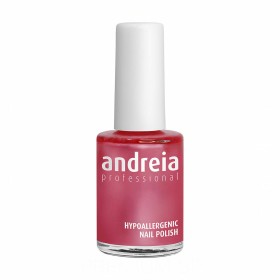 Esmalte de uñas Andreia Professional Hypoallergenic Nº 25 (14 ml) de Andreia, Esmaltes - Ref: S4258759, Precio: 5,64 €, Descu...