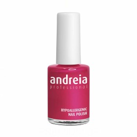 Vernis à ongles Andreia Professional Hypoallergenic Nº 29 (14 ml) de Andreia, Vernis à ongles - Réf : S4258763, Prix : 5,64 €...