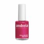 Verniz de unhas Andreia Professional Hypoallergenic Nº 29 (14 ml) de Andreia, Vernizes - Ref: S4258763, Preço: 5,64 €, Descon...