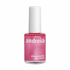 Vernis à ongles Andreia Professional Hypoallergenic Nº 34 (14 ml) de Andreia, Vernis à ongles - Réf : S4258766, Prix : €6.82,...