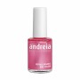 Esmalte de uñas Andreia Professional Hypoallergenic Nº 34 (14 ml) de Andreia, Esmaltes - Ref: S4258766, Precio: 5,64 €, Descu...