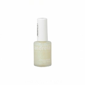 Esmalte de uñas Andreia Professional Hypoallergenic Nº 36 (14 ml) de Andreia, Esmaltes - Ref: S4258767, Precio: 5,64 €, Descu...