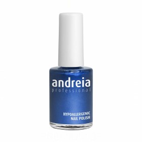 Esmalte de uñas Andreia Professional Hypoallergenic Nº 53 (14 ml) de Andreia, Esmaltes - Ref: S4258769, Precio: 5,64 €, Descu...