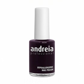 Smalto per unghie Andreia Professional Hypoallergenic Nº 69 (14 ml) di Andreia, Smalti - Rif: S4258771, Prezzo: €5.61, Sconto: %