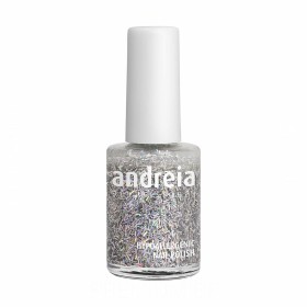 Esmalte de uñas Andreia Professional Hypoallergenic Nº 70 (14 ml) de Andreia, Esmaltes - Ref: S4258772, Precio: 5,64 €, Descu...