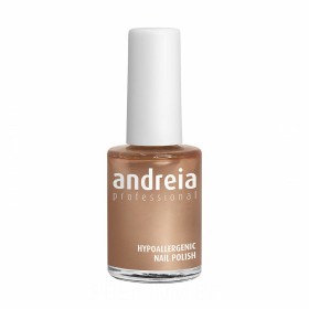 Esmalte de uñas Andreia Professional Hypoallergenic Nº 77 (14 ml) de Andreia, Esmaltes - Ref: S4258773, Precio: €5.61, Descue...