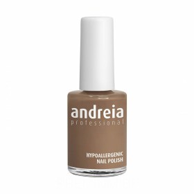 Nail polish Andreia Professional Hypoallergenic Nº 79 (14 ml) by Andreia, Polish - Ref: S4258774, Price: 5,64 €, Discount: %