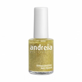 Vernis à ongles Andreia Professional Hypoallergenic Nº 93 (14 ml) de Andreia, Vernis à ongles - Réf : S4258777, Prix : €6.82,...