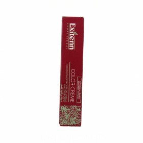 Permanent Dye Exitenn 13262 Red (60 ml) by Exitenn, Permanent Colour - Ref: S4258796, Price: 5,80 €, Discount: %