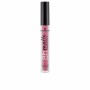 Rossetto liquido Essence 8h Matte Nº 05 Pink blush 2,5 ml di Essence, Rossetti - Rif: S05111973, Prezzo: 4,90 €, Sconto: %