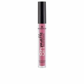 Batom líquido Essence 8h Matte Nº 05 Pink blush 2,5 ml de Essence, Batom - Ref: S05111973, Preço: 4,90 €, Desconto: %