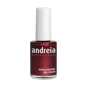 Pintaúñas Andreia Professional Hypoallergenic Nº 55 (14 ml) de Andreia, Esmaltes - Ref: S4258801, Precio: €6.82, Descuento: %