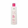 Shampoing pour Cheveux Teints Schwarzkopf Bonacure Color Freeze (500 ml) p de Schwarzkopf, Shampooings - Réf : S4258860, Prix...