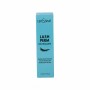 Gel Fissante Extraforte Levissime Lash Perm 15ML di Levissime, Trattamenti ciglia - Rif: S4258991, Prezzo: 3,90 €, Sconto: %