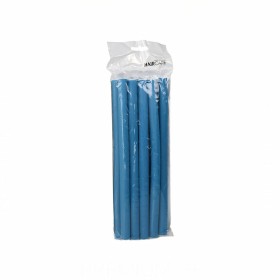 Boucles Xanitalia Pro 10 14 mm Flexible Long de Xanitalia, Bigoudis - Réf : S4259008, Prix : €4.68, Remise : %