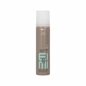 Spray Fijador Eimi Wella de Wella, Lacas - Ref: S4259029, Precio: €3.11, Descuento: %