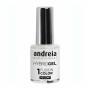 vernis à ongles Andreia Hybrid Fusion H1 (10,5 ml) de Andreia, Vernis à ongles - Réf : S4259143, Prix : 5,80 €, Remise : %