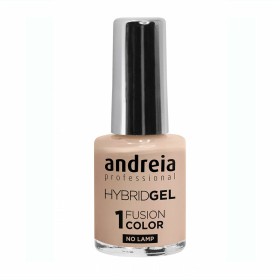 Pintaúñas Andreia Hybrid Fusion H11 (10,5 ml) de Andreia, Esmaltes - Ref: S4259145, Precio: 5,80 €, Descuento: %