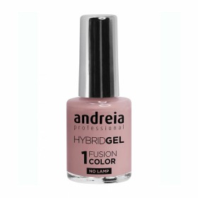 Pintaúñas Andreia Hybrid Fusion H12 (10,5 ml) de Andreia, Esmaltes - Ref: S4259146, Precio: 5,80 €, Descuento: %