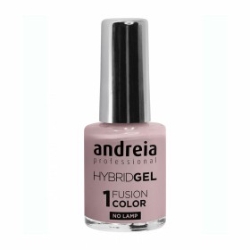 verniz de unhas Andreia Hybrid Gel H13 (10,5 ml) de Andreia, Vernizes - Ref: S4259147, Preço: 5,80 €, Desconto: %