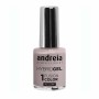 Pintaúñas Andreia Hybrid Fusion H15 (10,5 ml) de Andreia, Esmaltes - Ref: S4259149, Precio: 5,80 €, Descuento: %