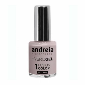 Pintaúñas Andreia Hybrid Fusion H15 (10,5 ml) de Andreia, Esmaltes - Ref: S4259149, Precio: 5,80 €, Descuento: %