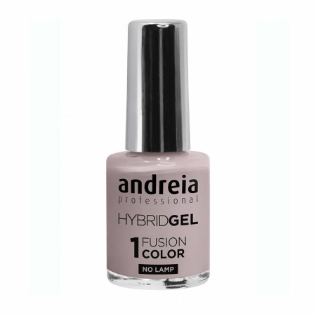 nail polish Andreia Hybrid Fusion H15 (10,5 ml) by Andreia, Polish - Ref: S4259149, Price: 5,80 €, Discount: %