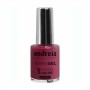 nail polish Andreia Hybrid Fusion H21 (10,5 ml) by Andreia, Polish - Ref: S4259156, Price: 5,80 €, Discount: %