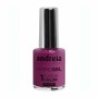 vernis à ongles Andreia Hybrid Fusion H22 (10,5 ml) de Andreia, Vernis à ongles - Réf : S4259157, Prix : 5,80 €, Remise : %