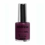 vernis à ongles Andreia Hybrid Fusion H24 (10,5 ml) de Andreia, Vernis à ongles - Réf : S4259159, Prix : 5,80 €, Remise : %