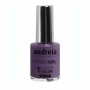 vernis à ongles Andreia Hybrid Fusion H27 (10,5 ml) de Andreia, Vernis à ongles - Réf : S4259162, Prix : 5,80 €, Remise : %