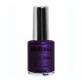 vernis à ongles Andreia Hybrid Fusion H29 (10,5 ml) de Andreia, Vernis à ongles - Réf : S4259164, Prix : 5,80 €, Remise : %