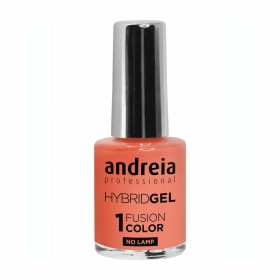 nail polish Andreia Hybrid Fusion H32 (10,5 ml) by Andreia, Polish - Ref: S4259168, Price: €7.02, Discount: %