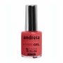 vernis à ongles Andreia Hybrid Fusion H35 (10,5 ml) de Andreia, Vernis à ongles - Réf : S4259171, Prix : 5,80 €, Remise : %