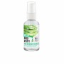 Gesichtsserum Essence Hello Good	Stuff! Gel 48 Stunden 30 ml von Essence, Seren - Ref: S05111978, Preis: 6,47 €, Rabatt: %