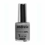 Pintaúñas Andreia Hybrid Fusion H4 (10,5 ml) de Andreia, Esmaltes - Ref: S4259176, Precio: 5,80 €, Descuento: %