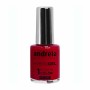 nail polish Andreia Hybrid Fusion H43 (10,5 ml) by Andreia, Polish - Ref: S4259180, Price: 5,80 €, Discount: %