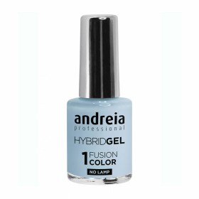 Pintaúñas Andreia Hybrid Fusion H44 (10,5 ml) de Andreia, Esmaltes - Ref: S4259181, Precio: 5,80 €, Descuento: %