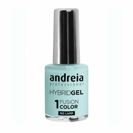 Nagellack Andreia Hybrid Fusion H46 (10,5 ml) von Andreia, Farblack - Ref: S4259183, Preis: 5,80 €, Rabatt: %