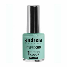 Nagellack Andreia Hybrid Fusion H47 (10,5 ml) von Andreia, Farblack - Ref: S4259184, Preis: 5,80 €, Rabatt: %