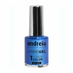 vernis à ongles Andreia Hybrid Fusion H53 (10,5 ml) de Andreia, Vernis à ongles - Réf : S4259189, Prix : €7.02, Remise : %